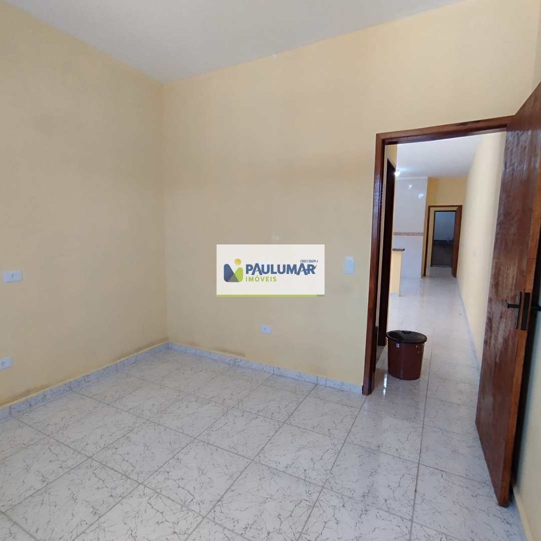 Casa à venda com 2 quartos, 150m² - Foto 15