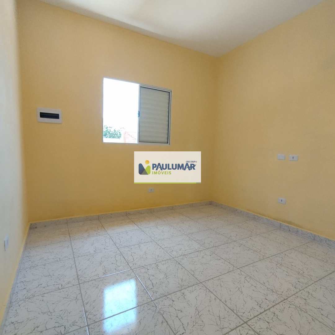 Casa à venda com 2 quartos, 150m² - Foto 12