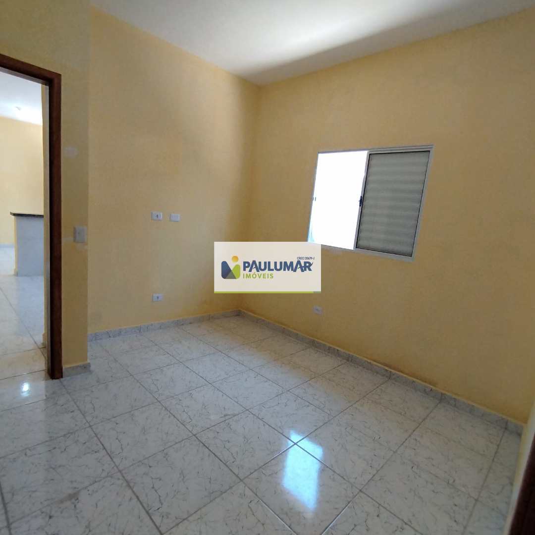 Casa à venda com 2 quartos, 150m² - Foto 14