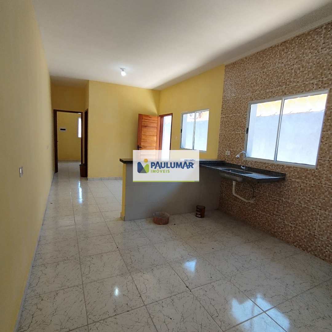 Casa à venda com 2 quartos, 150m² - Foto 10