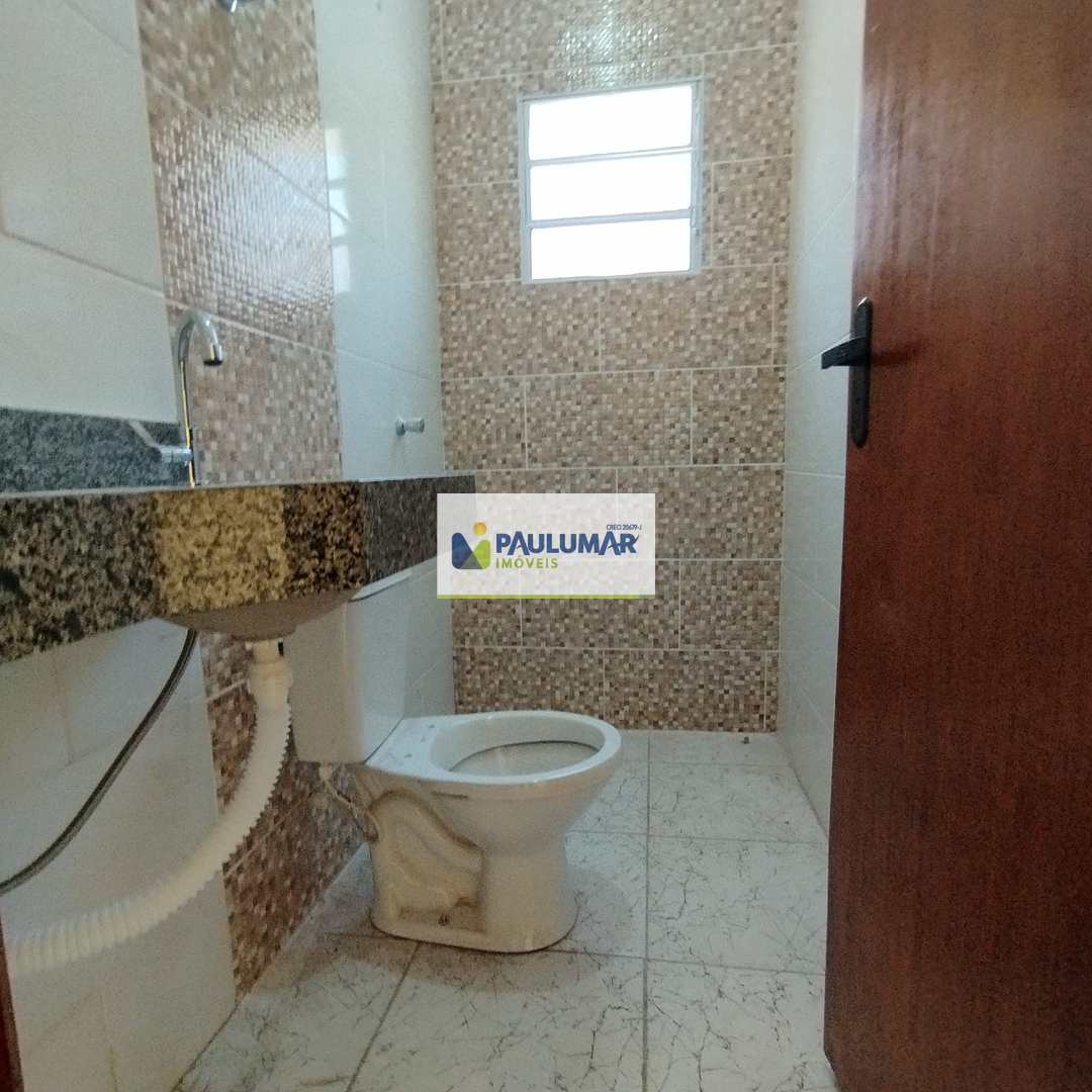 Casa à venda com 2 quartos, 150m² - Foto 20