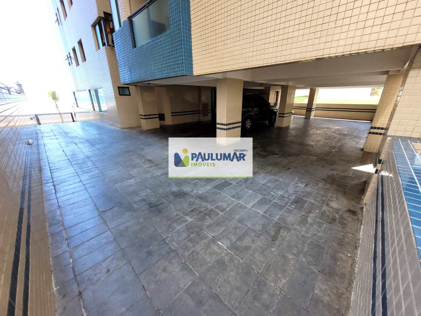 Apartamento à venda com 3 quartos, 111m² - Foto 28