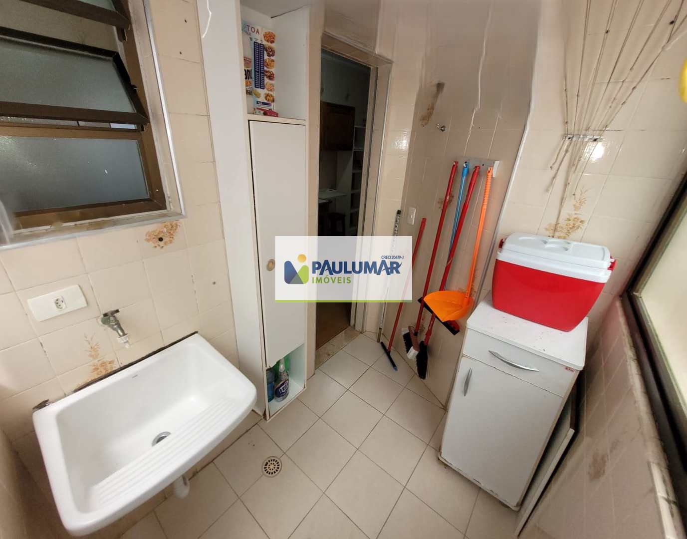 Apartamento à venda com 3 quartos, 111m² - Foto 4