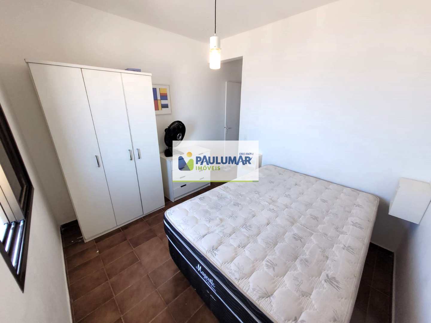 Apartamento à venda com 3 quartos, 111m² - Foto 17