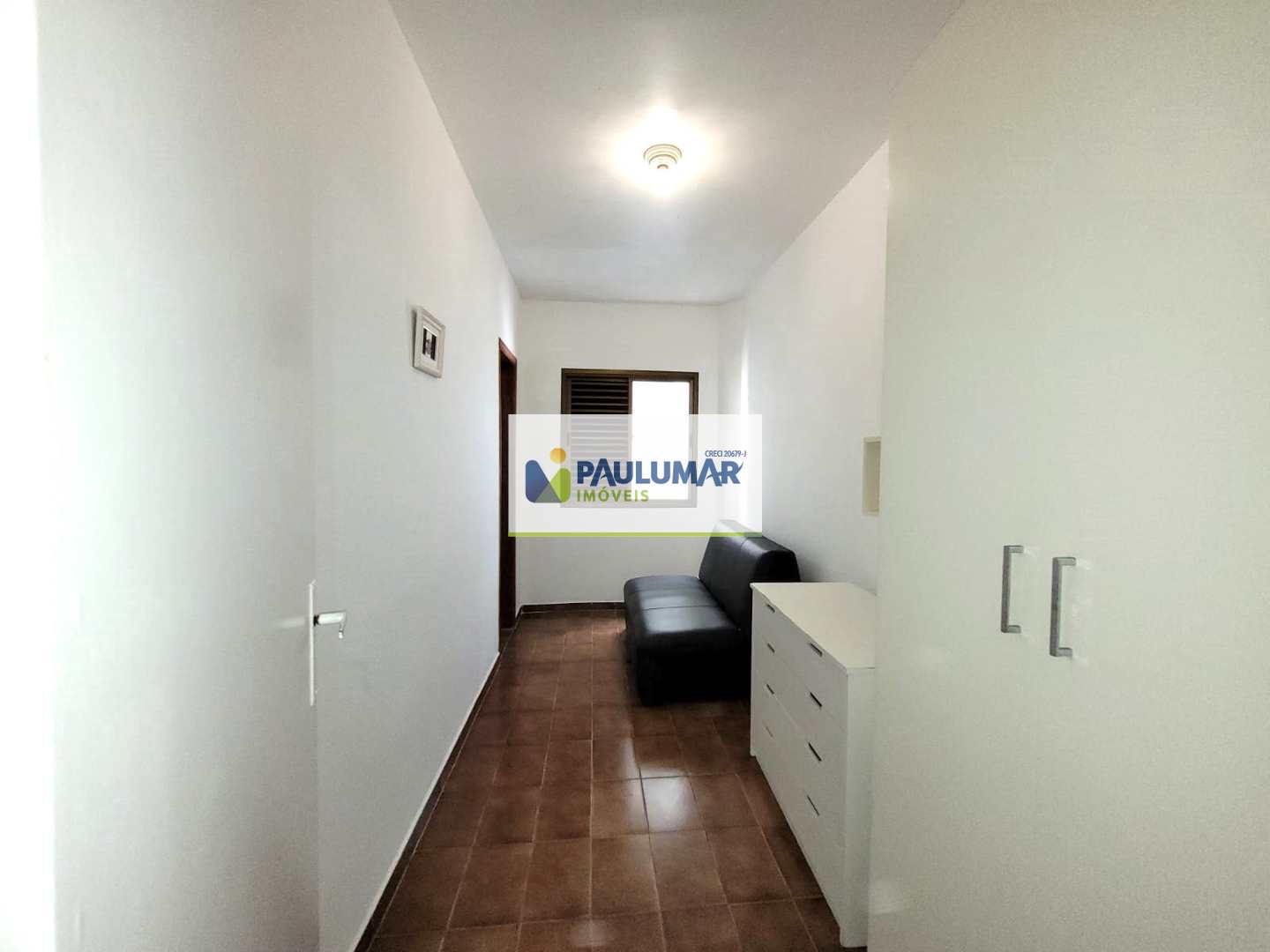 Apartamento à venda com 3 quartos, 111m² - Foto 22