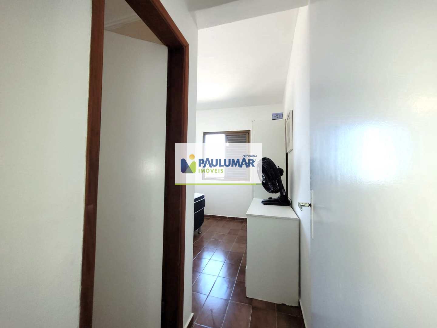 Apartamento à venda com 3 quartos, 111m² - Foto 20