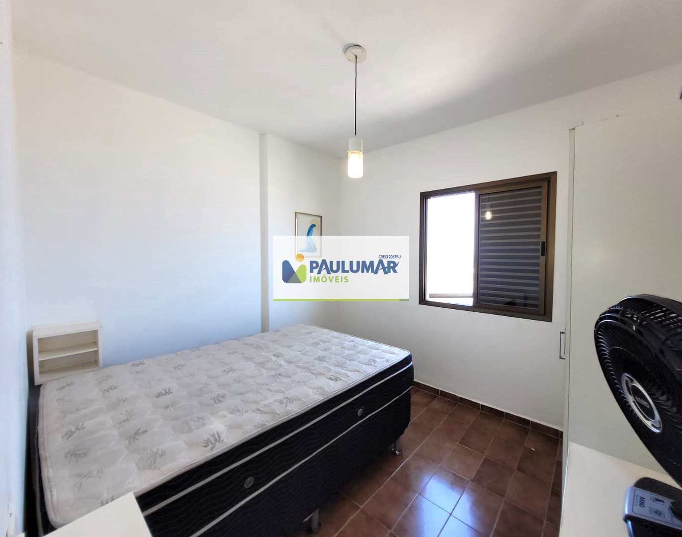 Apartamento à venda com 3 quartos, 111m² - Foto 18