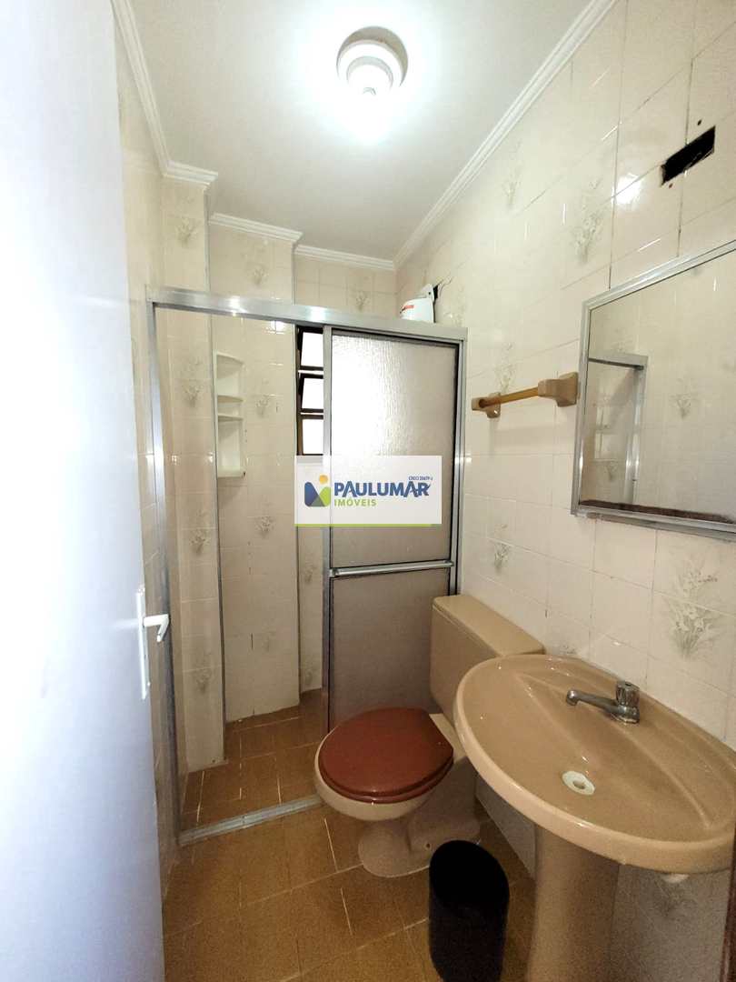 Apartamento à venda com 3 quartos, 111m² - Foto 19