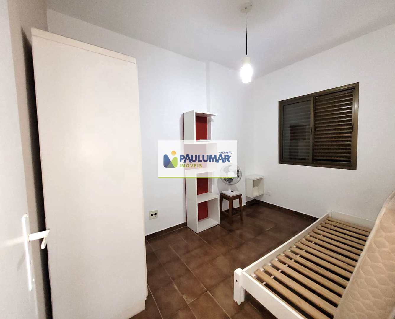 Apartamento à venda com 3 quartos, 111m² - Foto 23