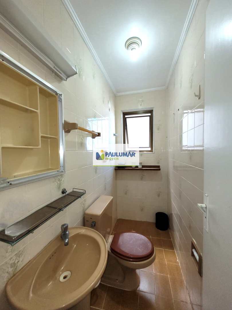 Apartamento à venda com 3 quartos, 111m² - Foto 16