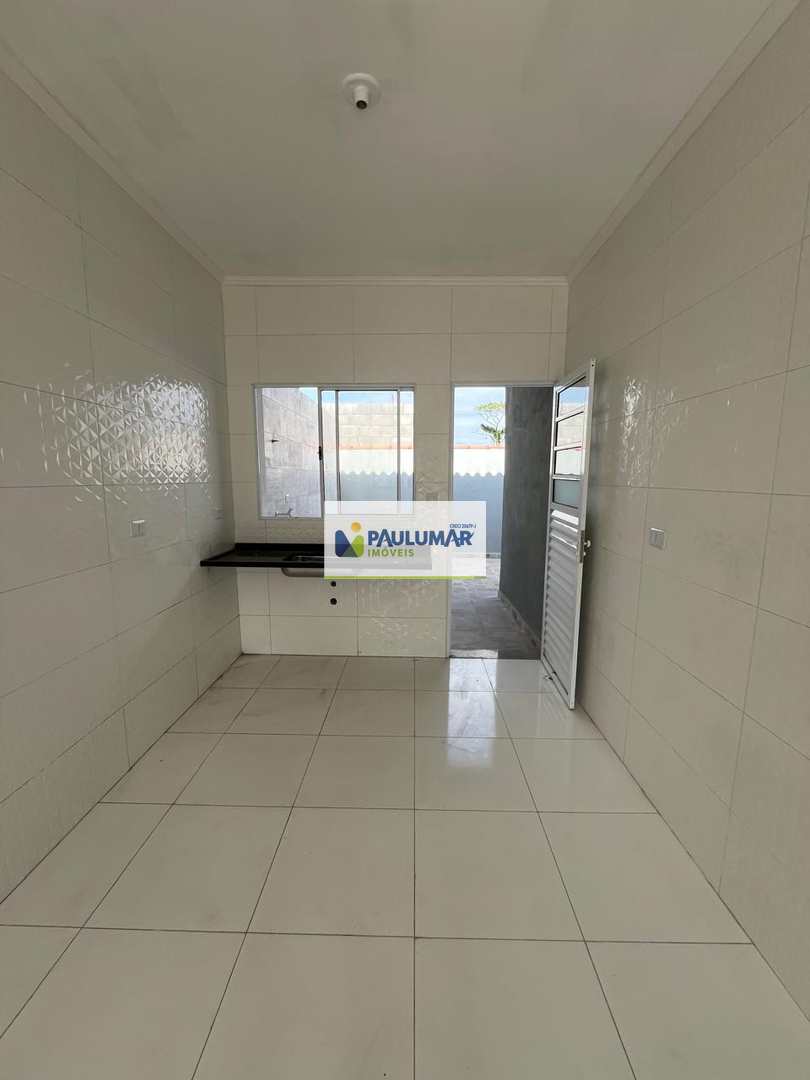 Casa à venda com 2 quartos, 49m² - Foto 10