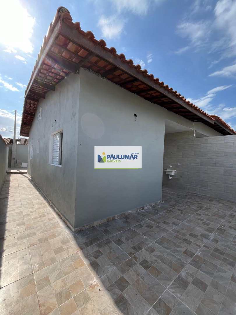 Casa à venda com 2 quartos, 49m² - Foto 28