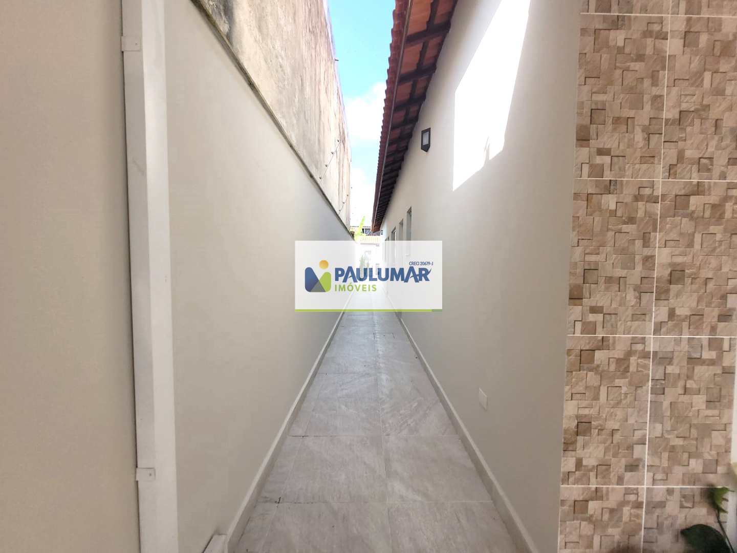 Casa à venda com 2 quartos, 150m² - Foto 4