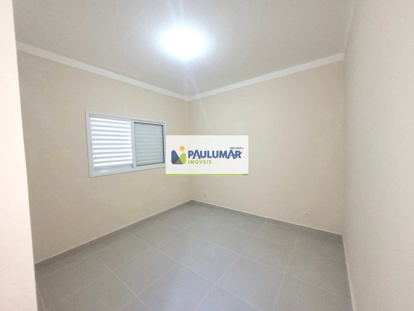 Casa à venda com 2 quartos, 150m² - Foto 20