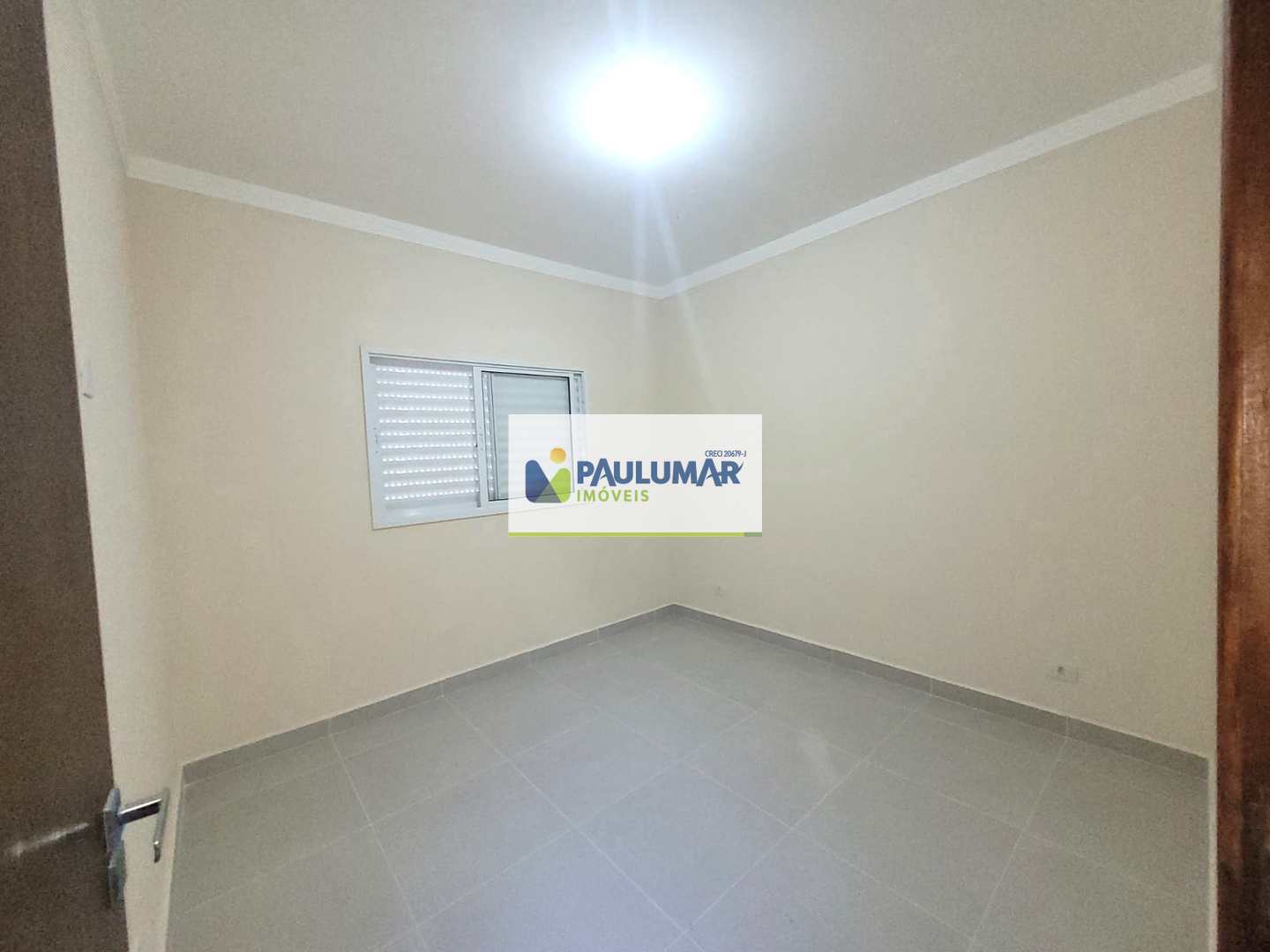 Casa à venda com 2 quartos, 150m² - Foto 15