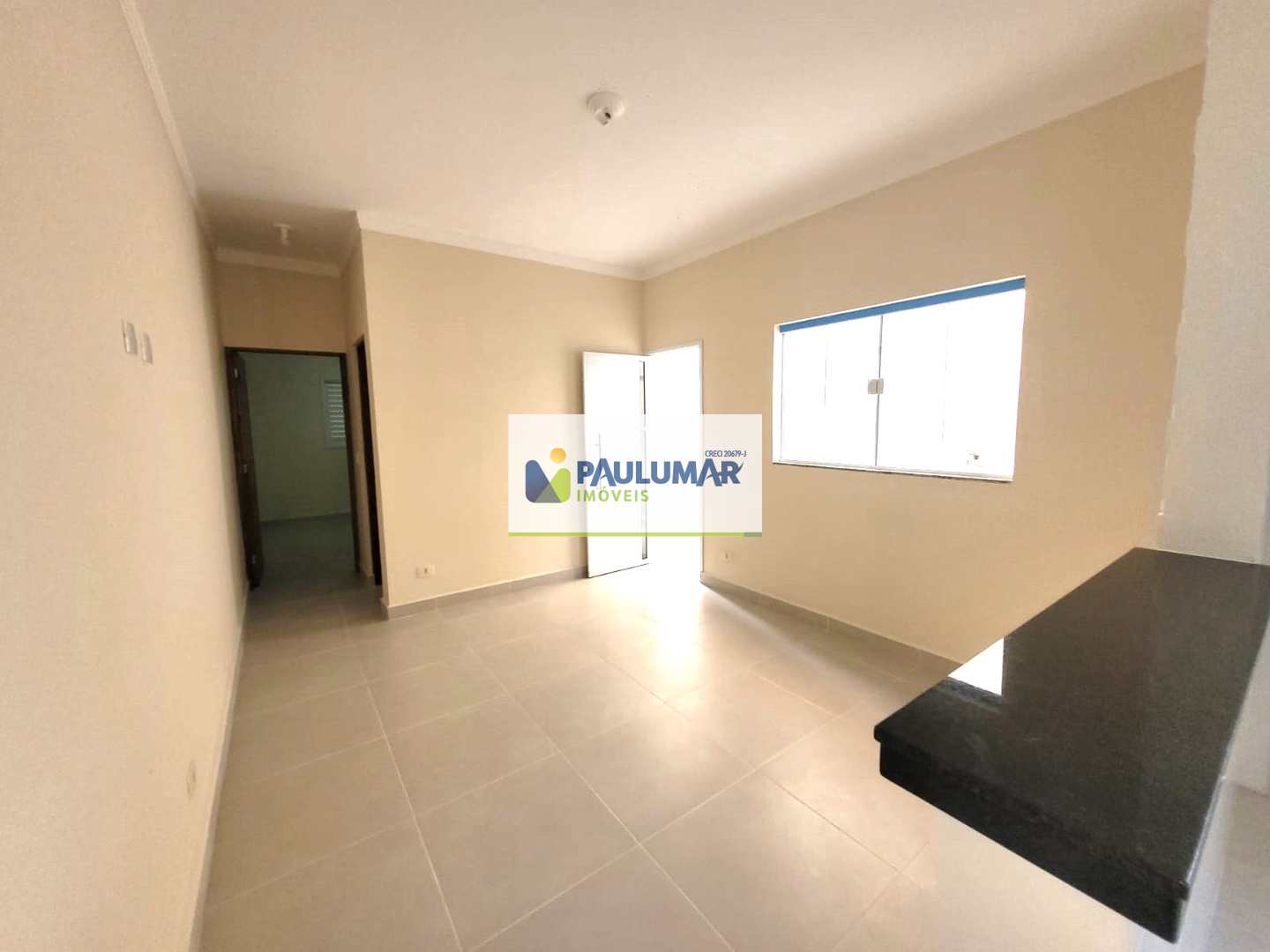 Casa à venda com 2 quartos, 150m² - Foto 17