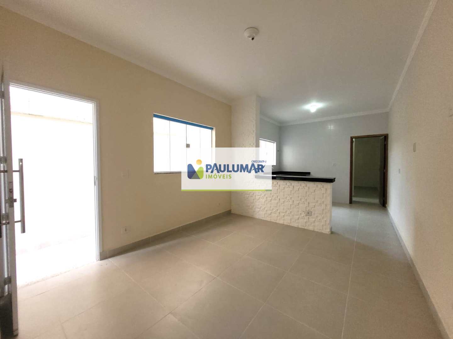 Casa à venda com 2 quartos, 150m² - Foto 13