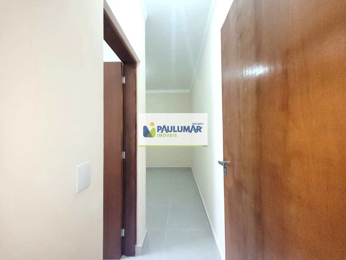 Casa à venda com 2 quartos, 150m² - Foto 16