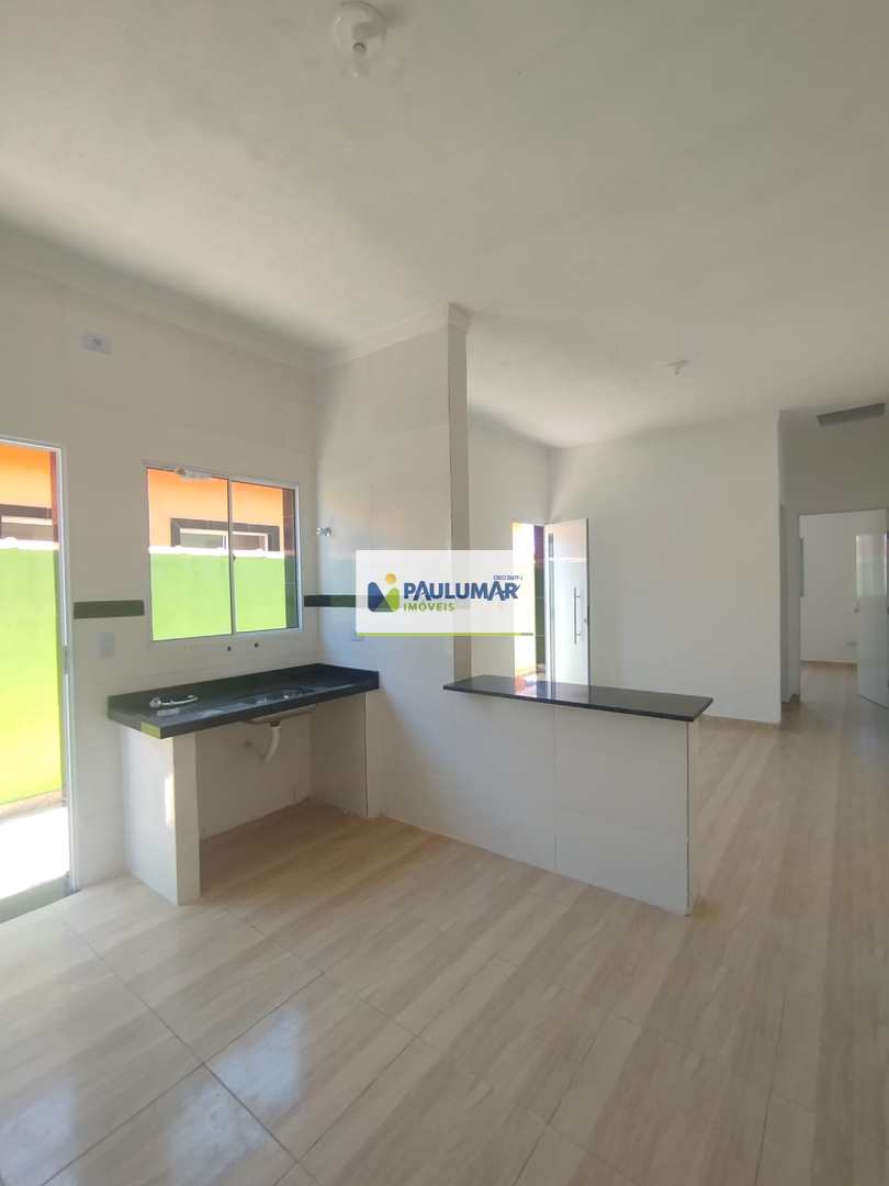 Casa à venda com 2 quartos, 59m² - Foto 11