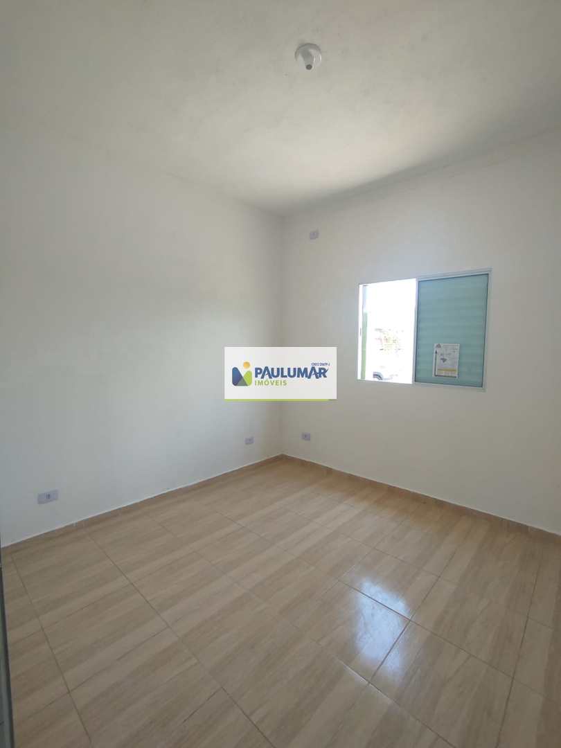 Casa à venda com 2 quartos, 59m² - Foto 14