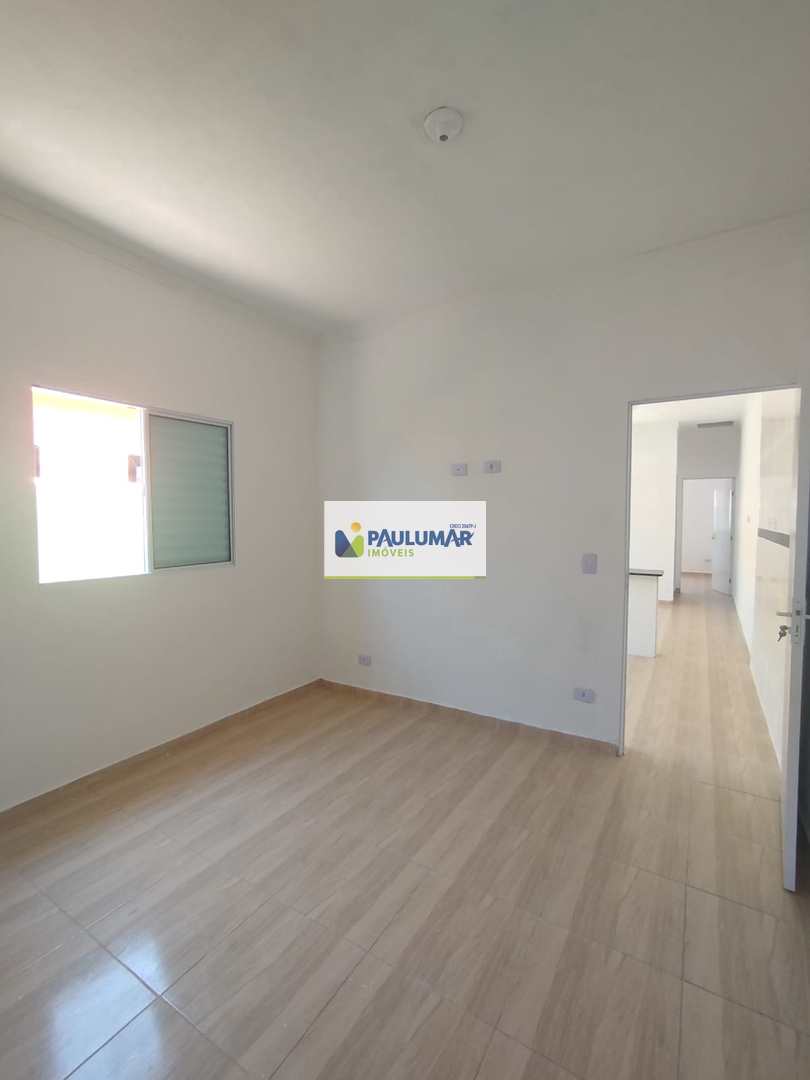 Casa à venda com 2 quartos, 59m² - Foto 12