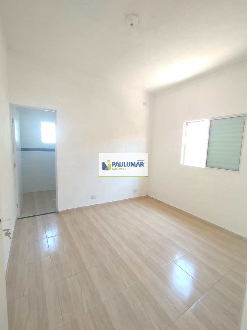 Casa à venda com 2 quartos, 59m² - Foto 6