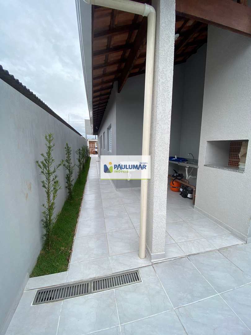 Casa à venda com 2 quartos, 125m² - Foto 13