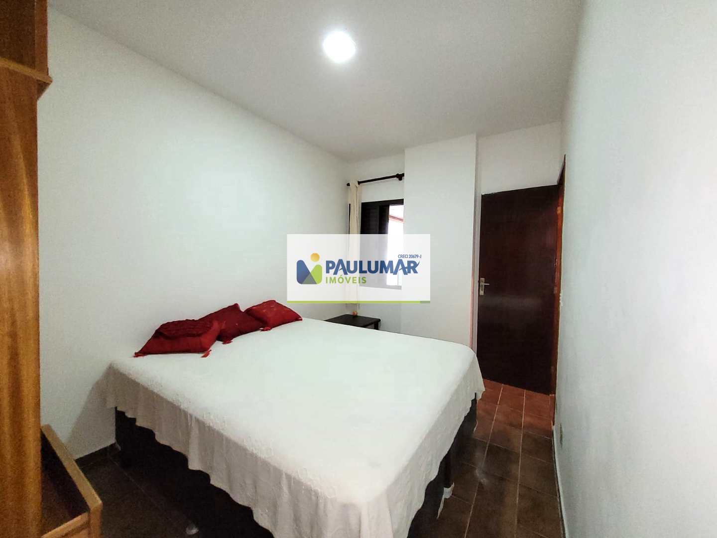 Apartamento à venda com 2 quartos, 65m² - Foto 13