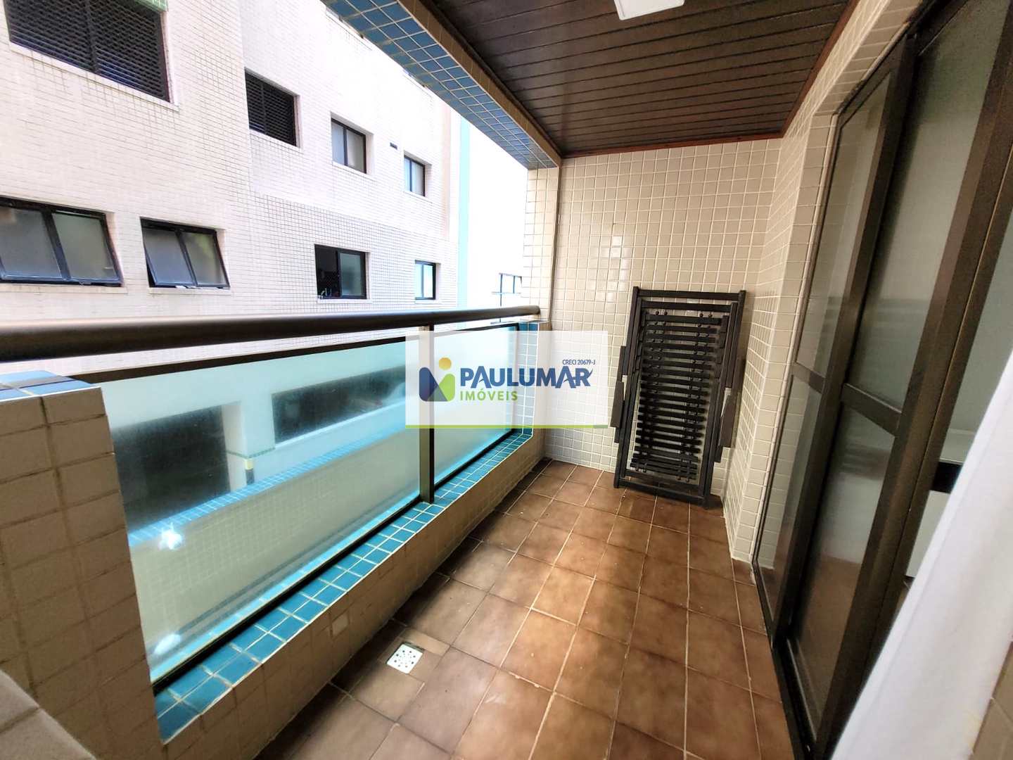 Apartamento à venda com 2 quartos, 65m² - Foto 15