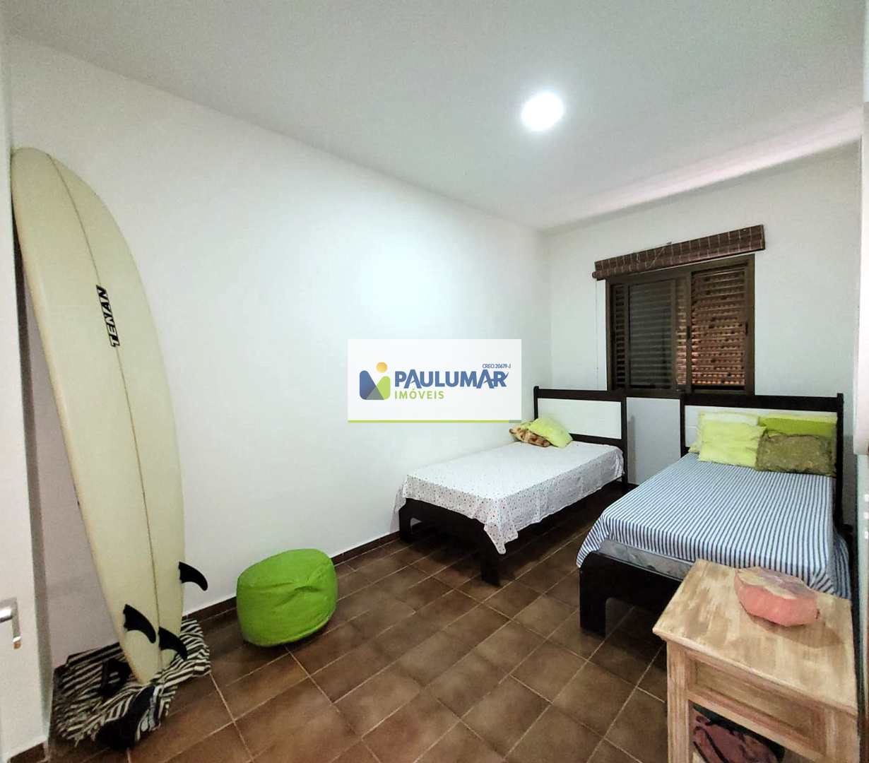 Apartamento à venda com 2 quartos, 65m² - Foto 10