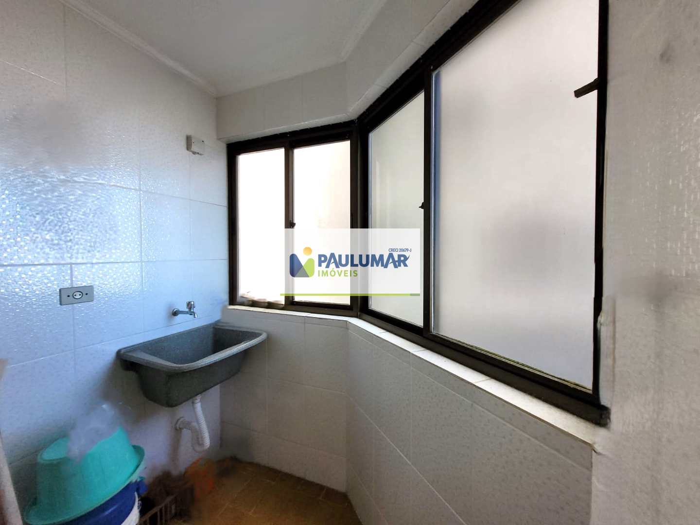 Apartamento à venda com 2 quartos, 65m² - Foto 17