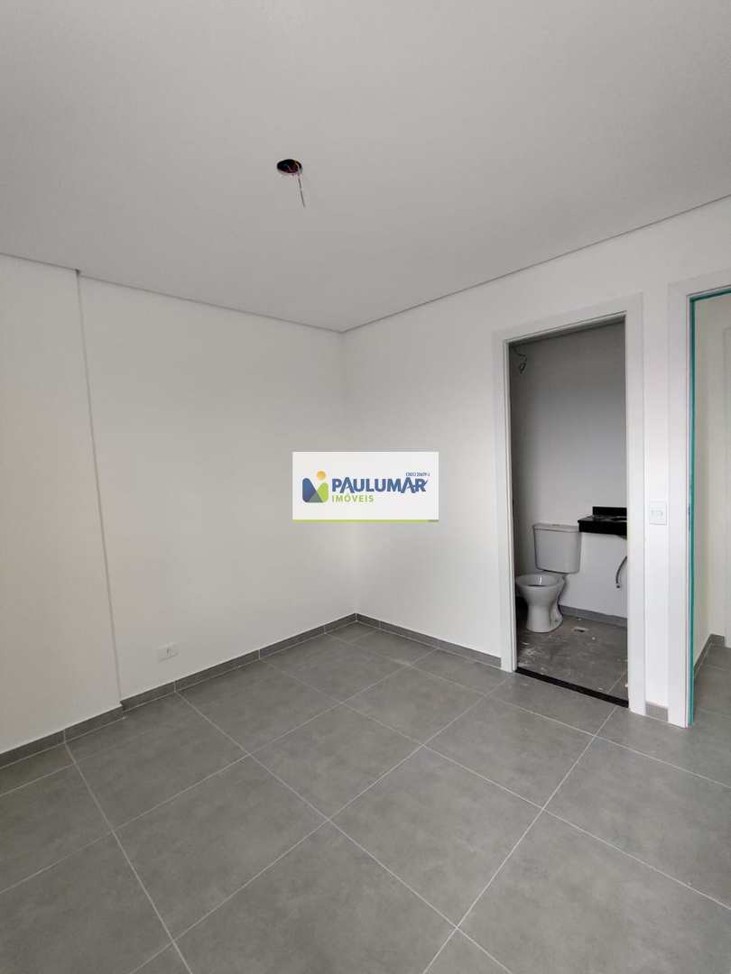 Apartamento à venda com 2 quartos, 55m² - Foto 12