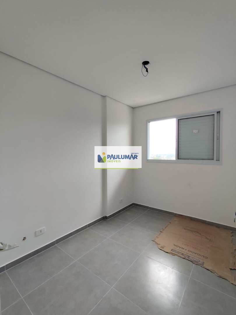 Apartamento à venda com 2 quartos, 55m² - Foto 14