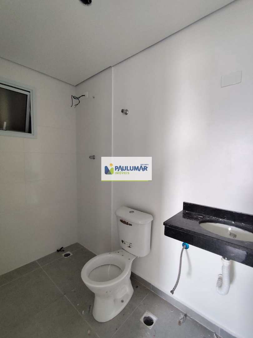 Apartamento à venda com 2 quartos, 55m² - Foto 15