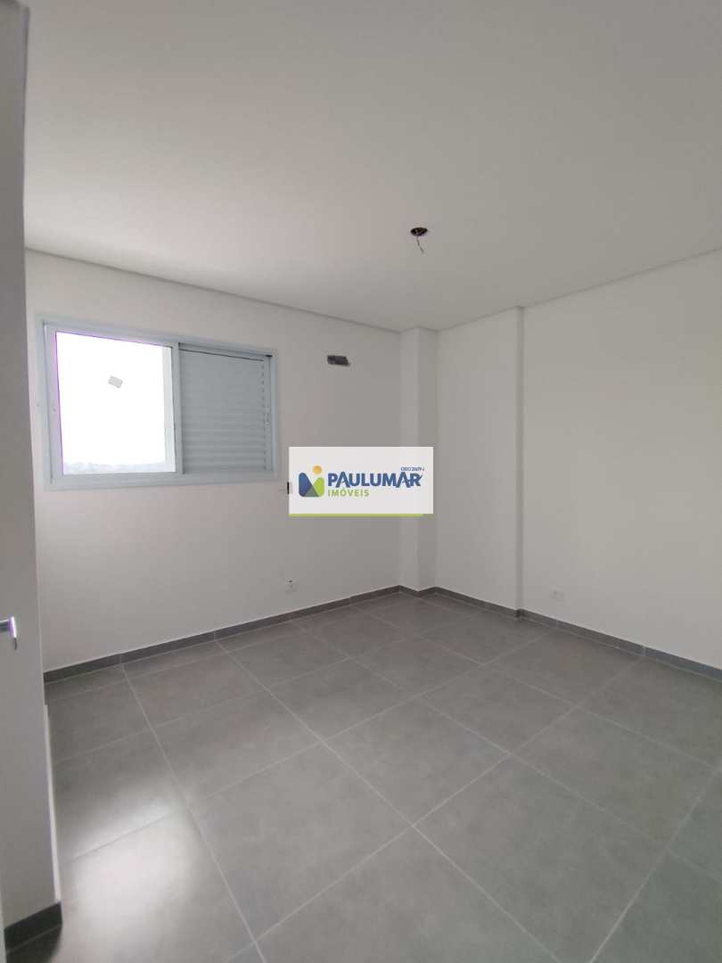 Apartamento à venda com 2 quartos, 55m² - Foto 11