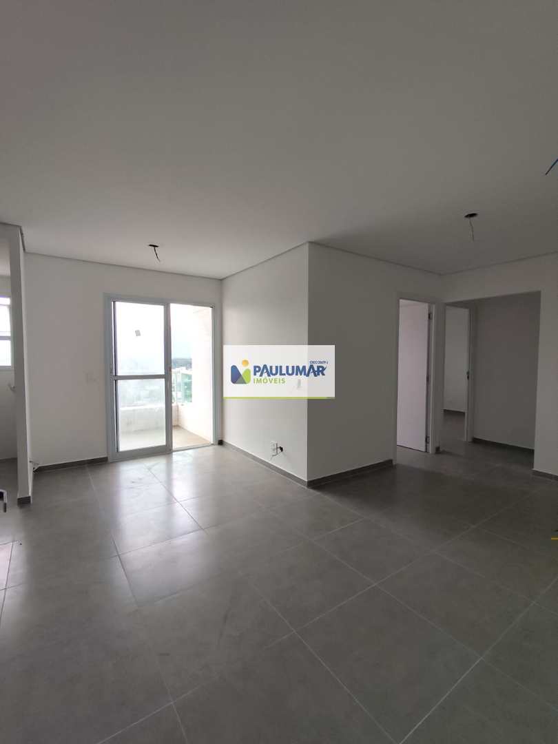 Apartamento à venda com 2 quartos, 55m² - Foto 6