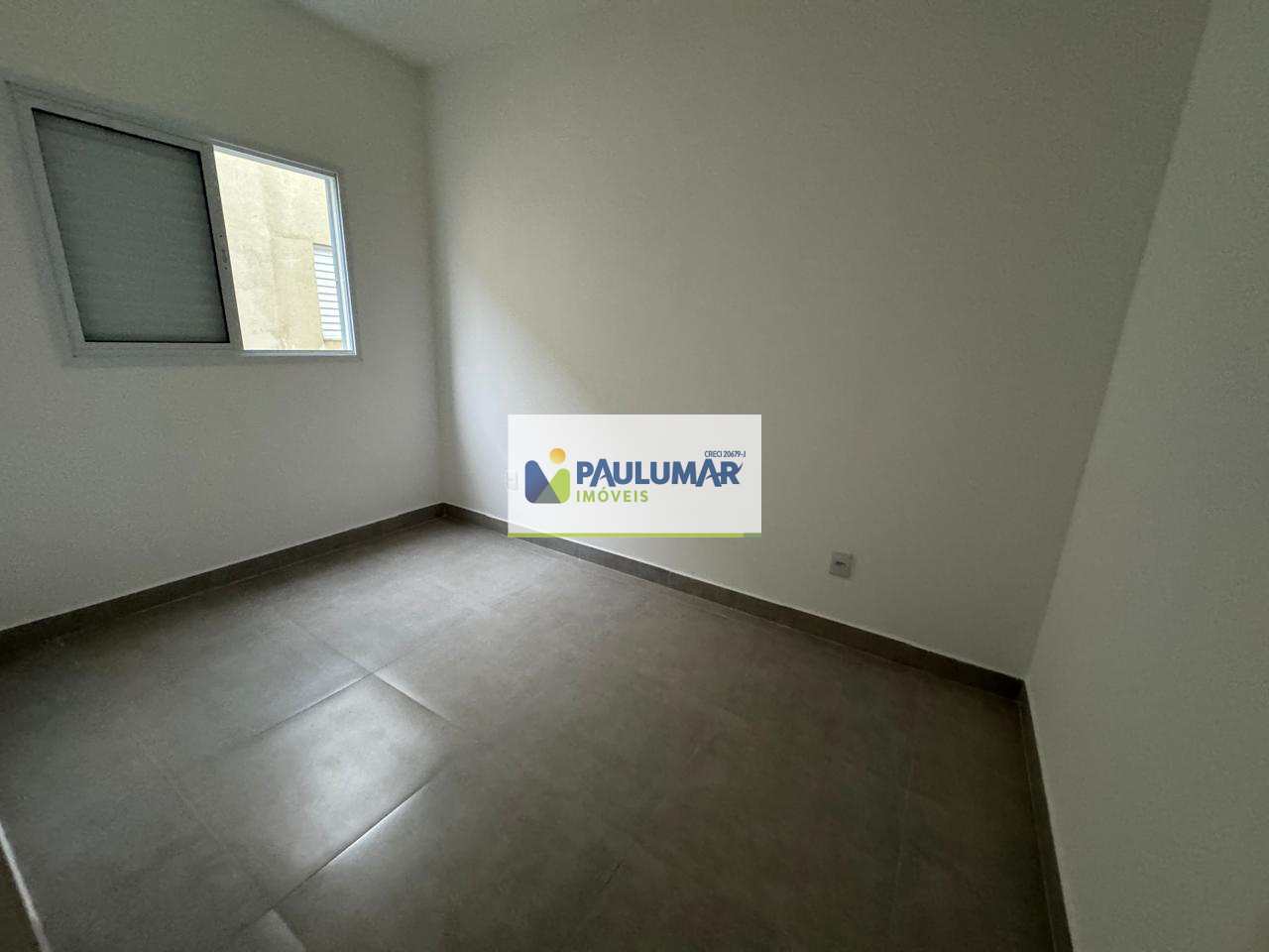 Sobrado à venda com 2 quartos, 46m² - Foto 13