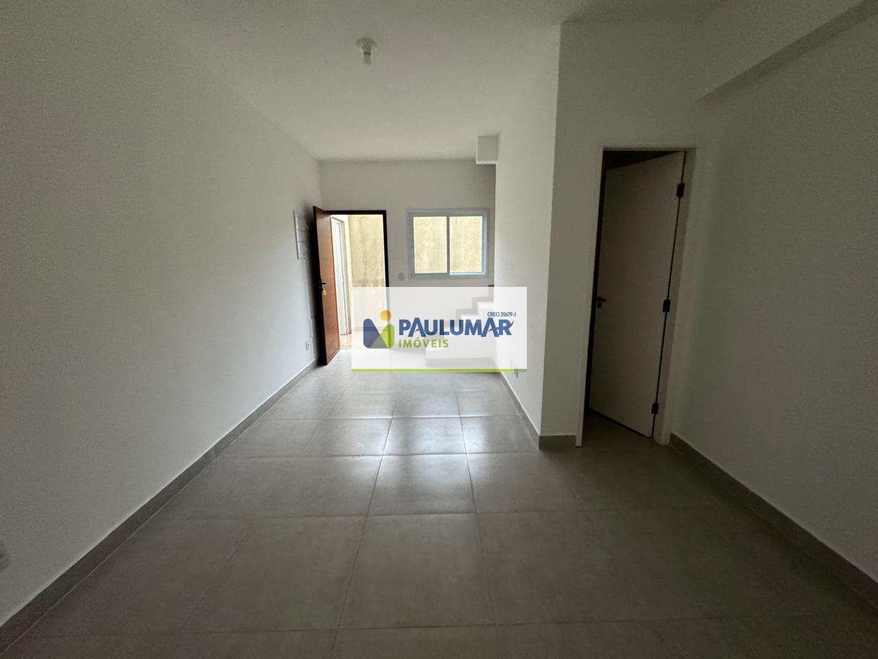 Sobrado à venda com 2 quartos, 46m² - Foto 8