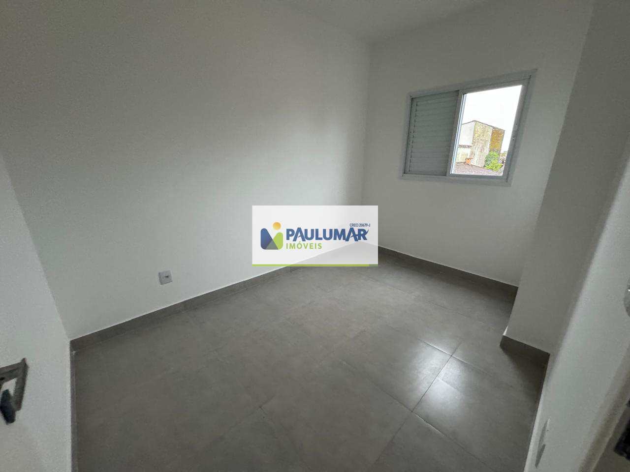 Sobrado à venda com 2 quartos, 46m² - Foto 11