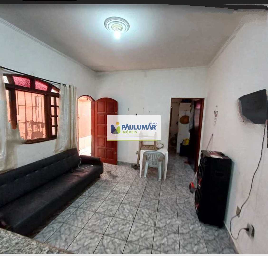 Casa à venda com 2 quartos, 125m² - Foto 5