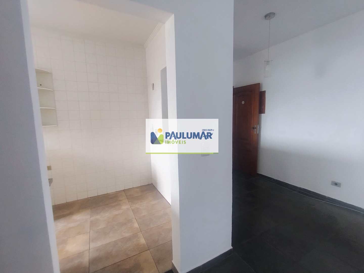 Apartamento à venda com 1 quarto, 67m² - Foto 25