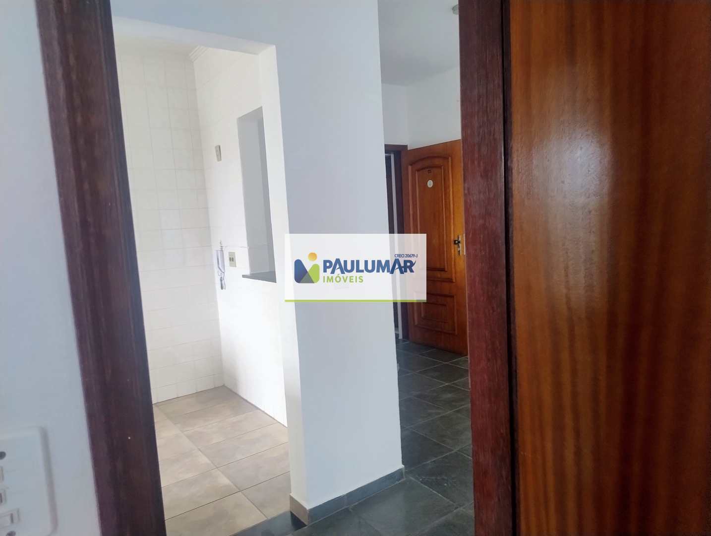 Apartamento à venda com 1 quarto, 67m² - Foto 26