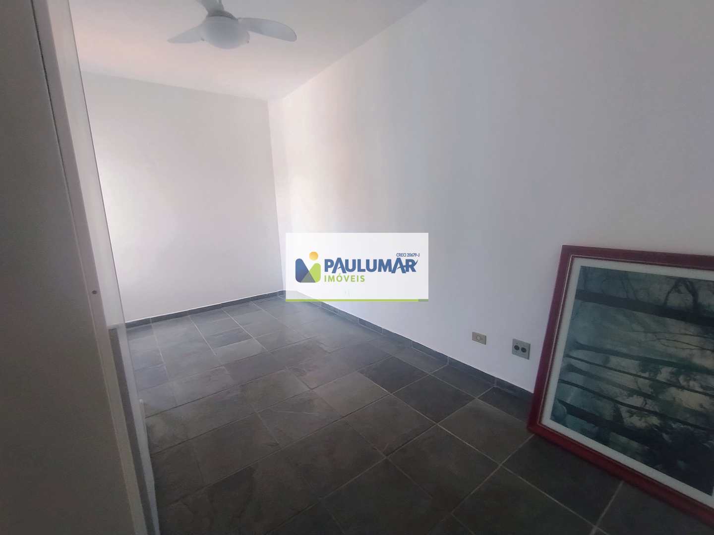 Apartamento à venda com 1 quarto, 67m² - Foto 19