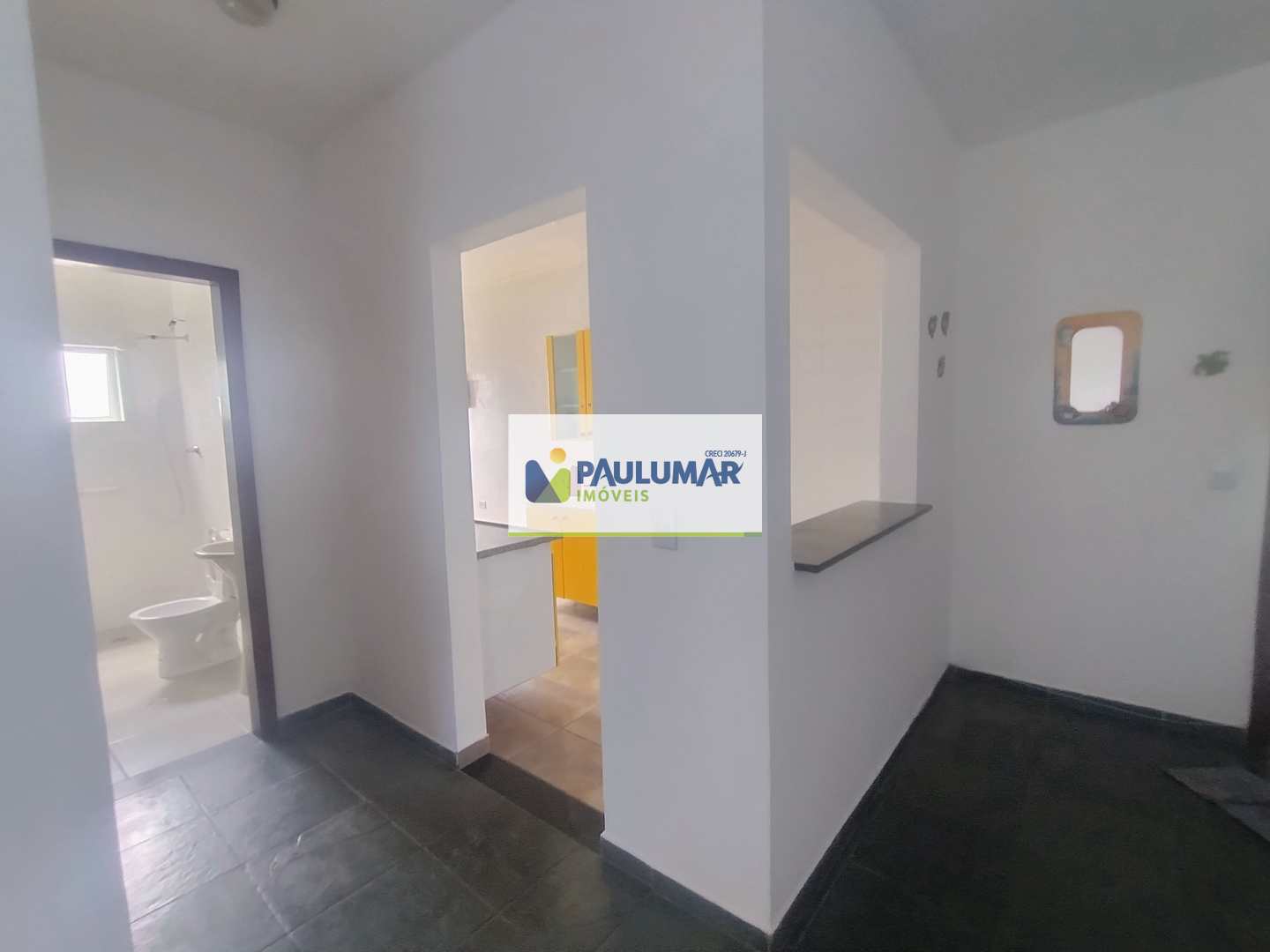 Apartamento à venda com 1 quarto, 67m² - Foto 11