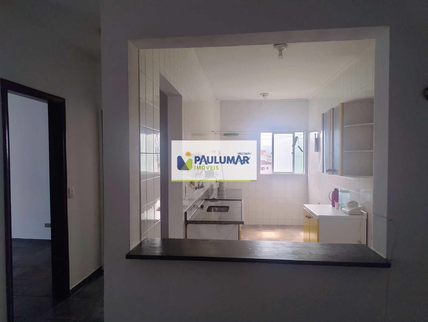 Apartamento à venda com 1 quarto, 67m² - Foto 12