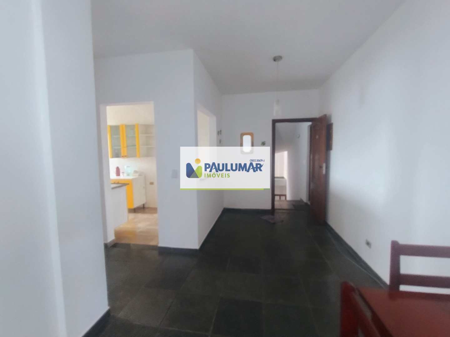 Apartamento à venda com 1 quarto, 67m² - Foto 10