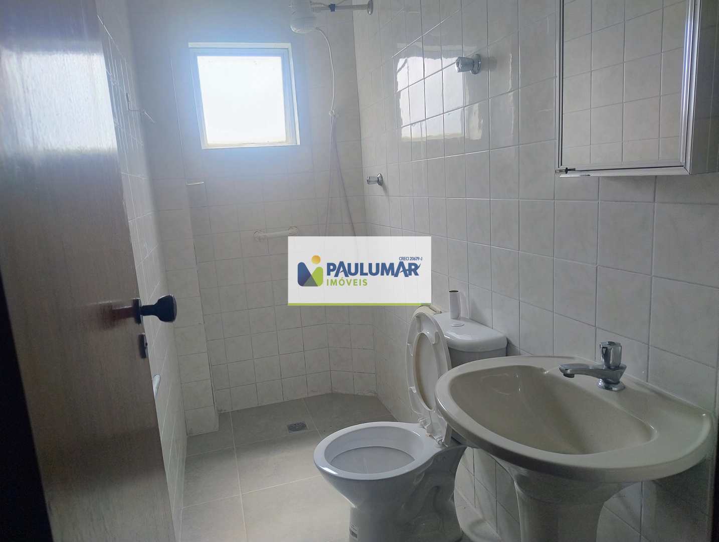 Apartamento à venda com 1 quarto, 67m² - Foto 20