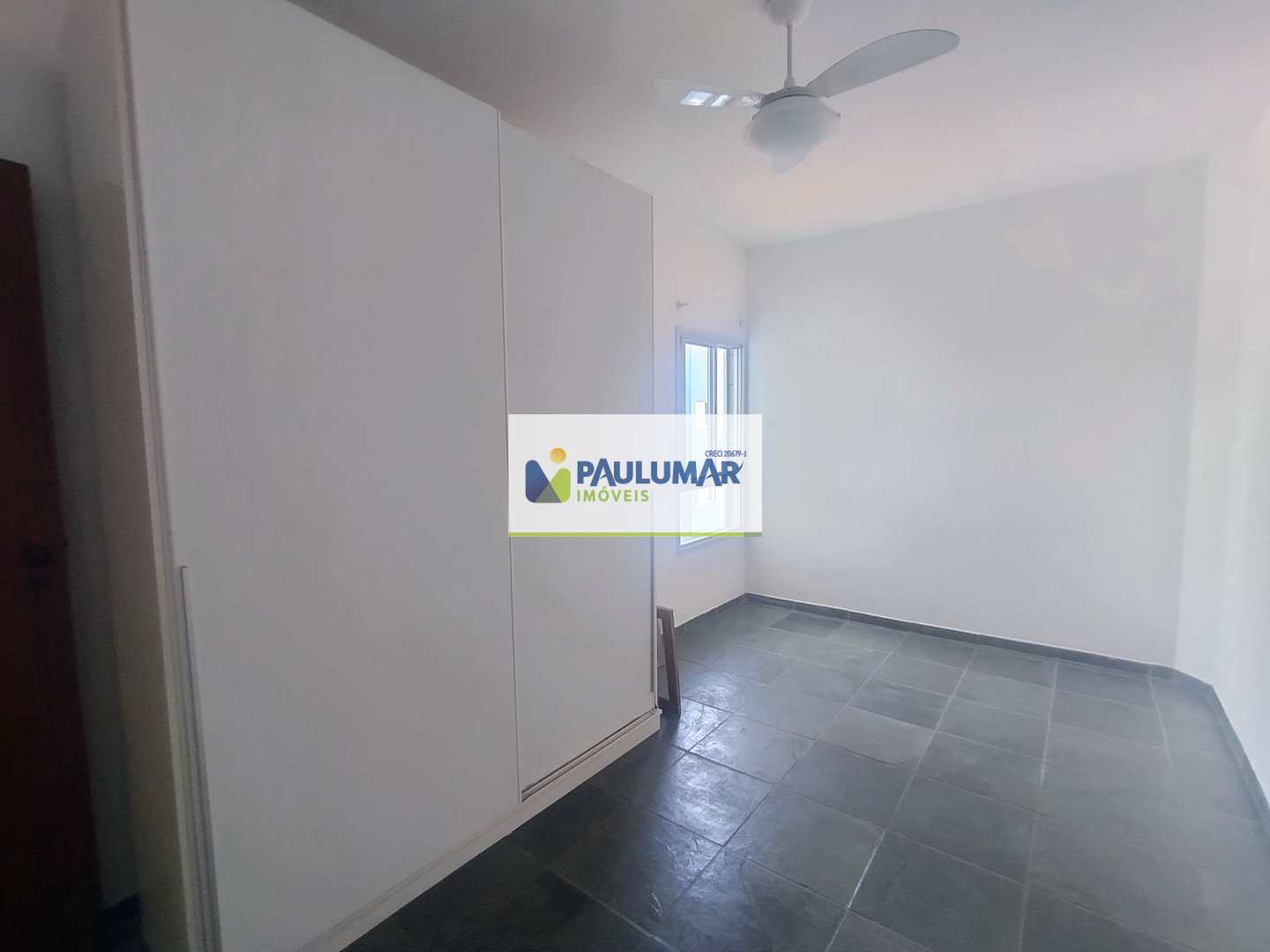 Apartamento à venda com 1 quarto, 67m² - Foto 21