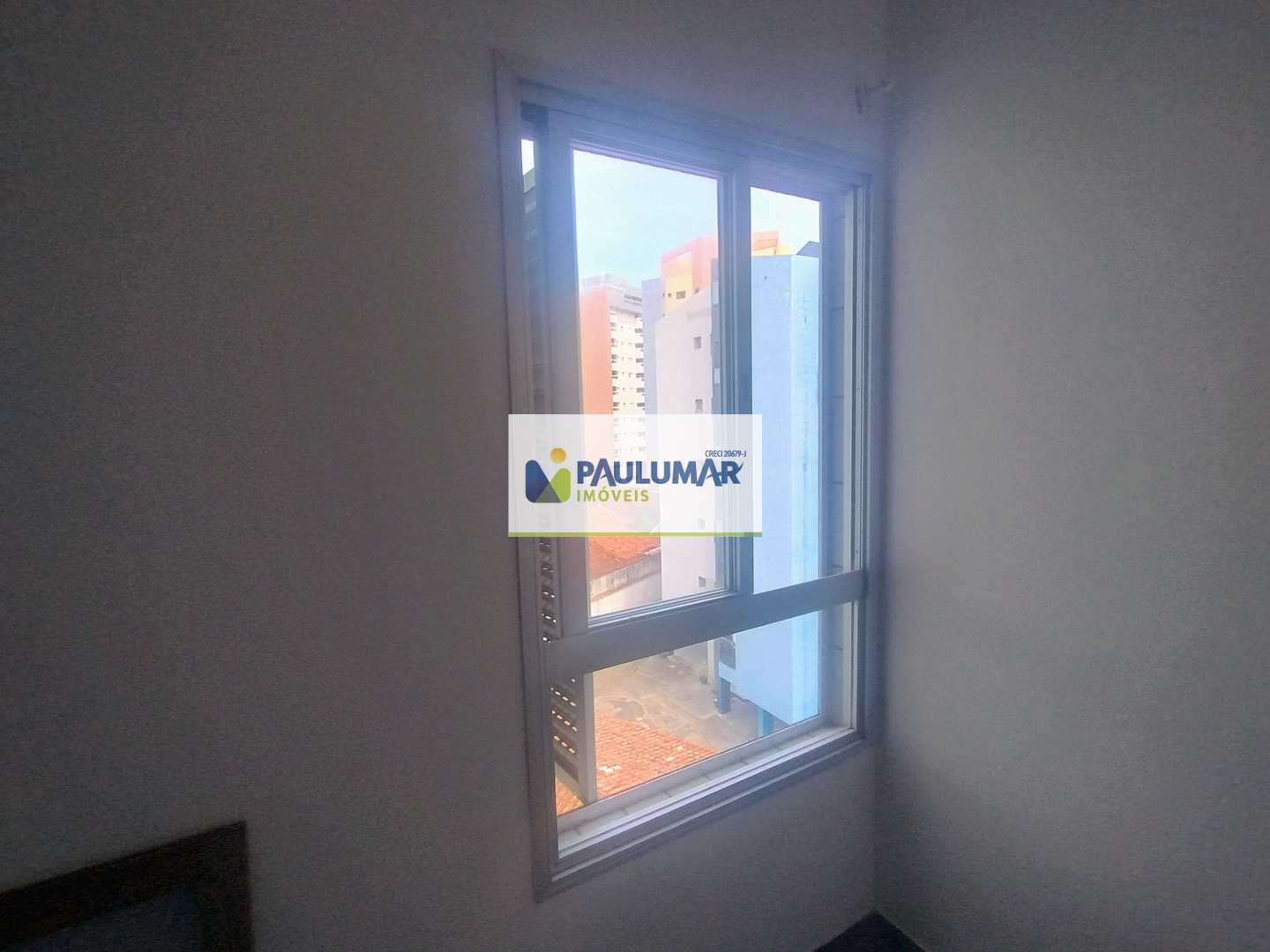 Apartamento à venda com 1 quarto, 67m² - Foto 23