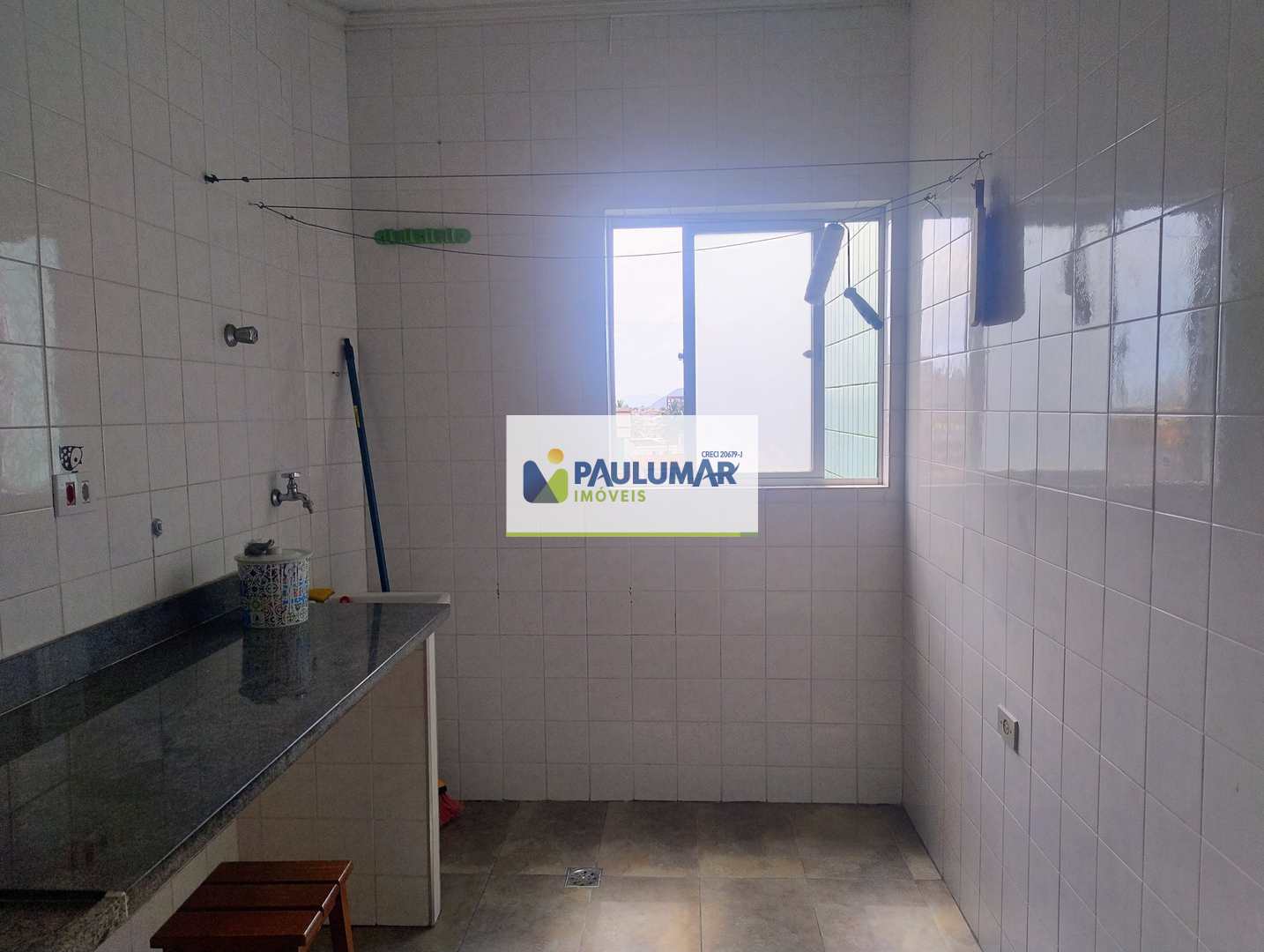 Apartamento à venda com 1 quarto, 67m² - Foto 18